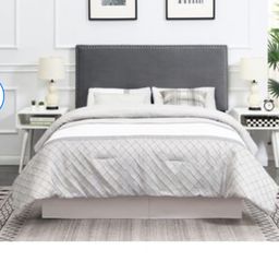 Headboards!!!