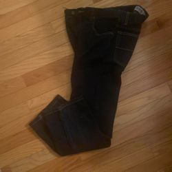 Urban Pipeline Jeans Size 12 Boys 