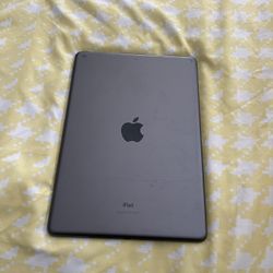 iPad 9th Generation 