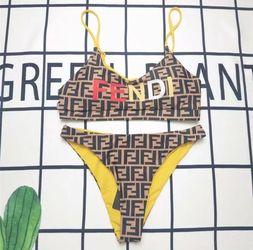 Bikini