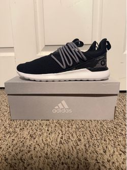 Adidas lite racer 3.0 size 8