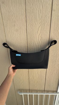 UPPAbaby Carry-All Parent Organizer