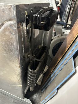 Dometic rm2410 2024