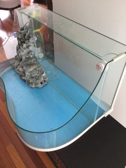 Penn plax aquaterrium cheap
