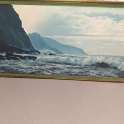  Large Picture