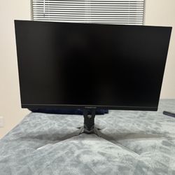 Acer - Predator XB273K 27"