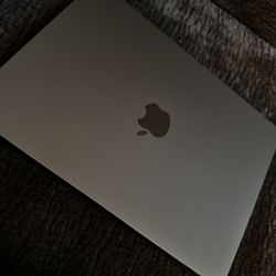 Apple MacBook Air