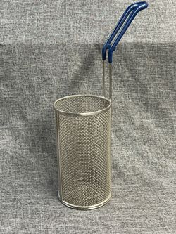 Pasta Basket Strainer