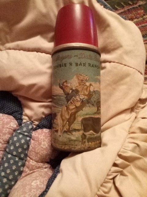 Thermos