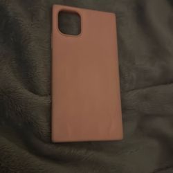 phone case for a iphone 11 