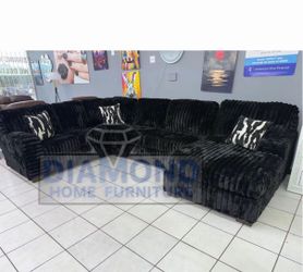 Sectional hermoso 🔥🔥🔥🔥🔥🚛📦