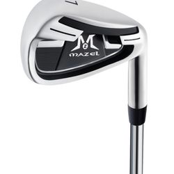 Stainless Steel Mixing Bowl & Dough Hook For KitchenAid 4.5 & 5.0 Quart Tilt-Head Mixers, Dishwasher Safe, Additional Replacement With KitchenAid Orig