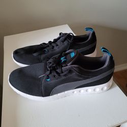 Puma Shoes 