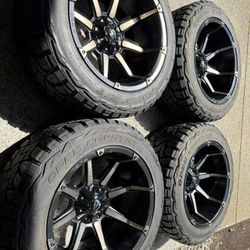 Rims 