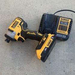 Dewalt 