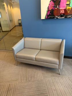 Office furniture for sale!