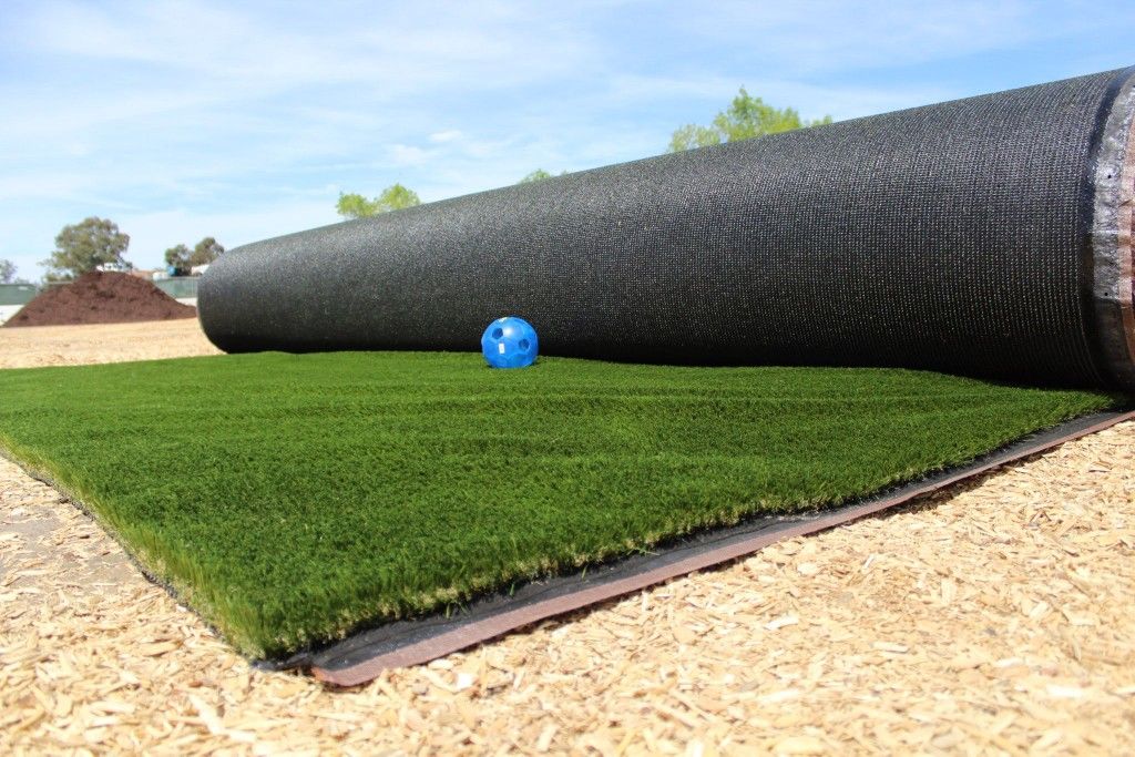 VelasCo Materials
