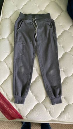 FIGS Scrubs - Technical Collection - XXS/P