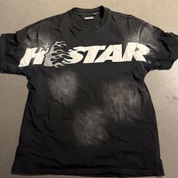 Hellstar Tee