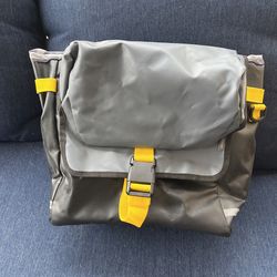 Bicycle Bag