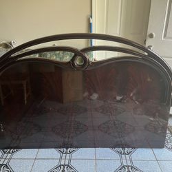 Bed Board/frame 