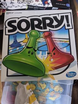 Games And Puzzles