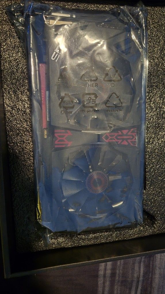 AMD R9 380 $55 OBO