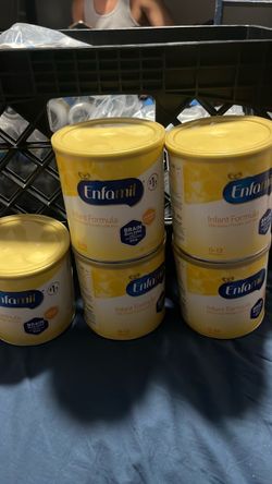 Enfamil