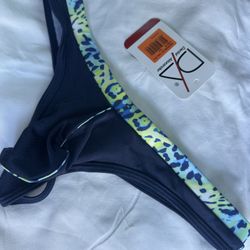 Daniel Alexander Men’s Underwear 