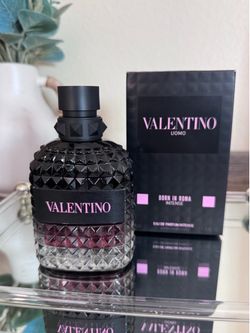 Valentino men