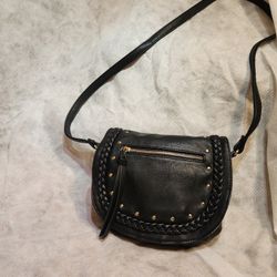 Steve Madden Shoulder Bag