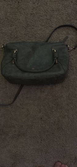 Women’s purse