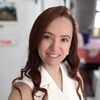Jenny Larrotta