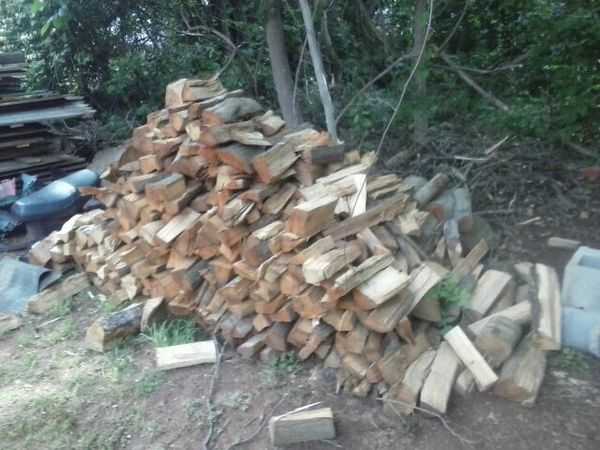 Mixed Hard Woods For Sale In Easley Sc Offerup