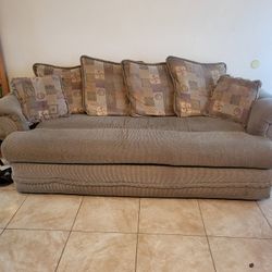 Couches Set EASTSIDE $500-OBO