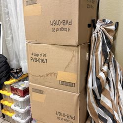 Pañales Para Adulto 