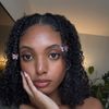 Tyla