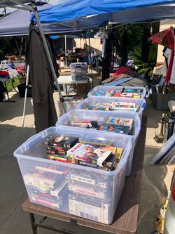 Last day of yard sale Sunday September 20th