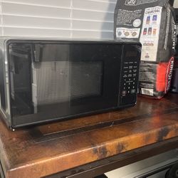 Mini Microwave for Sale in Las Vegas, NV - OfferUp