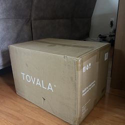 Brand New Tovala Smart Oven Pro