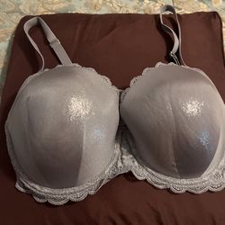 Victoria Secret Bra 38DD