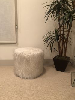 Set Of Two Chair With Removable Covers 