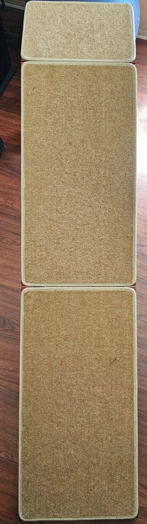 Animal Assistance Ramp For Dogs/etc
