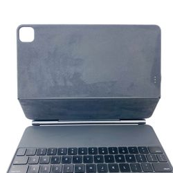 Genuine Apple A1998 Magic Keyboard for iPad Pro 12.9