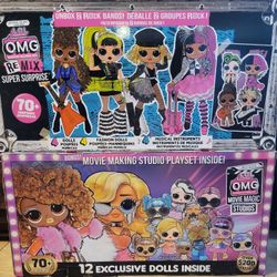 Lol Omg outrageous millennial girls 70+ surprise 