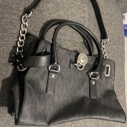 Micheal Kors bag