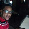 Melvin