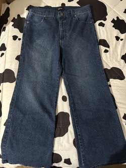 Women’s Jeans