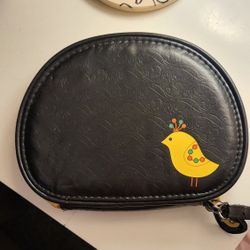 Purse/wallet