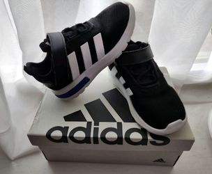 Kids Adidas